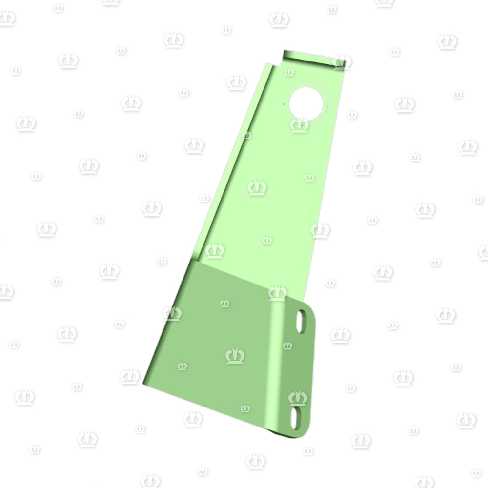 Messerhalter