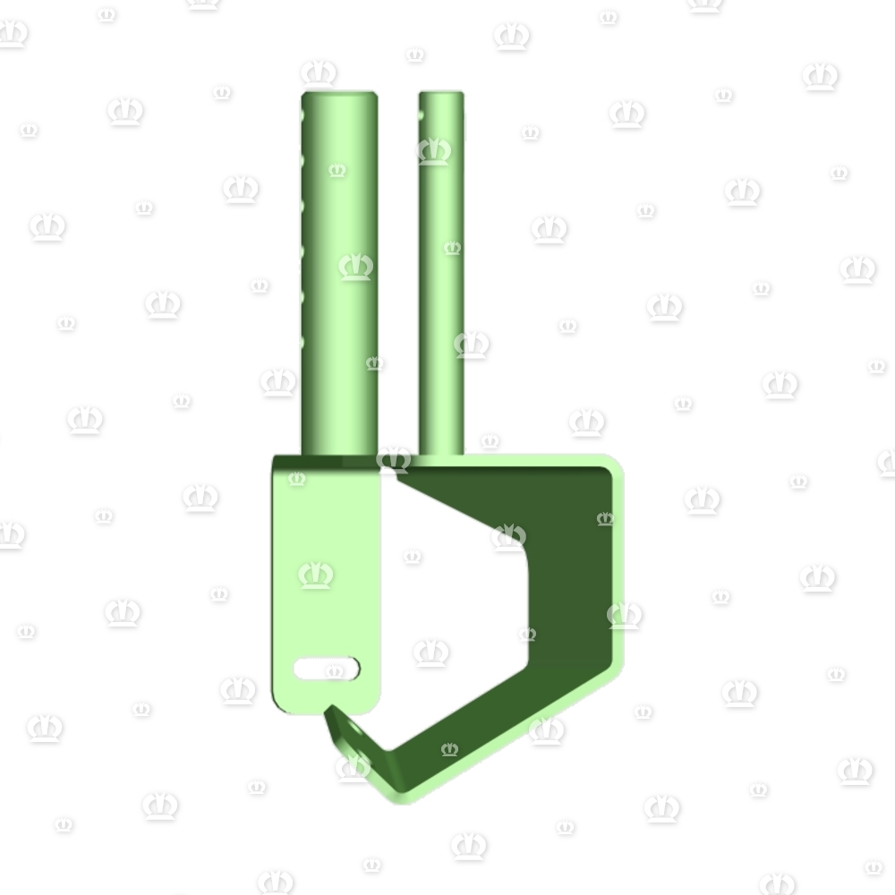 Messerhalter