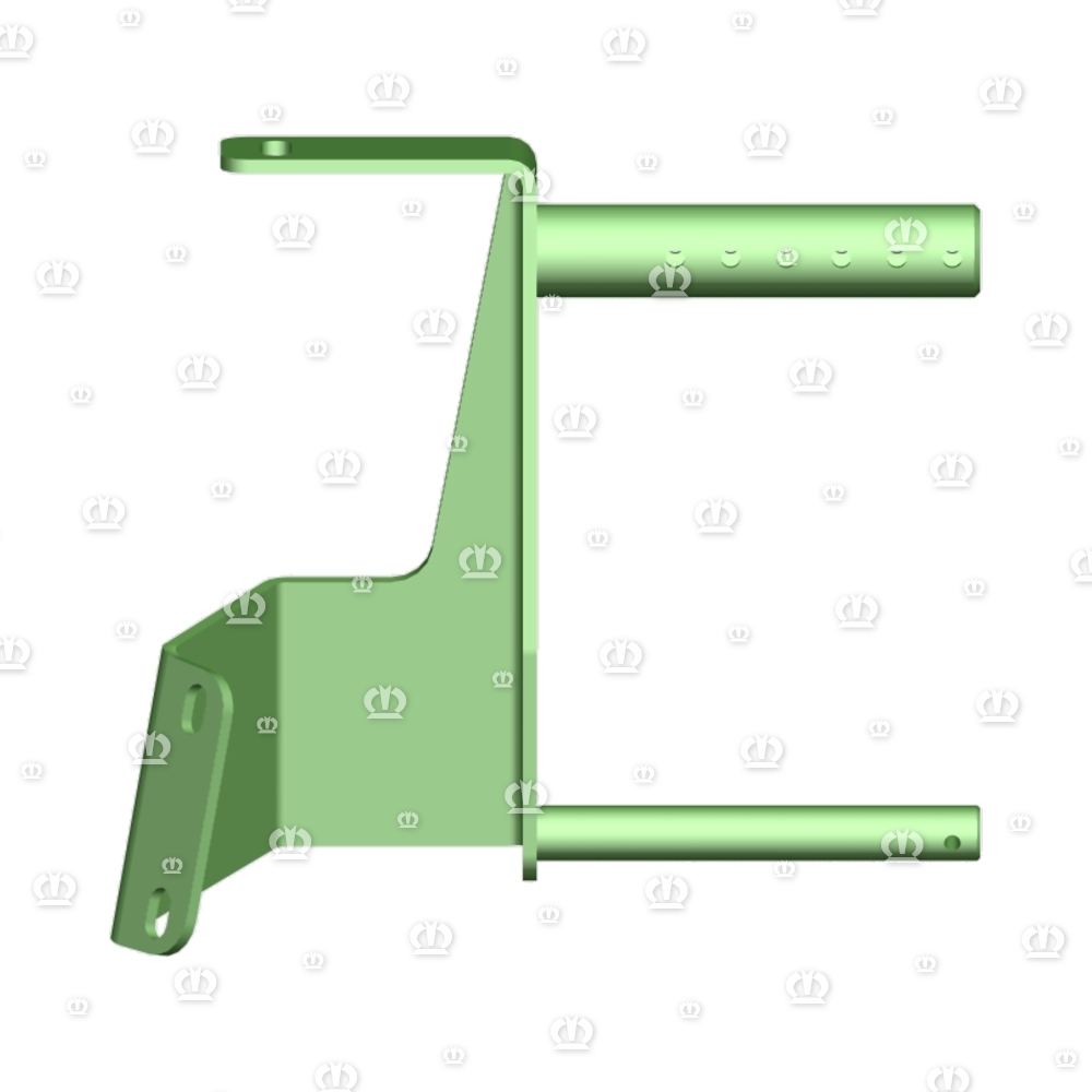Messerhalter