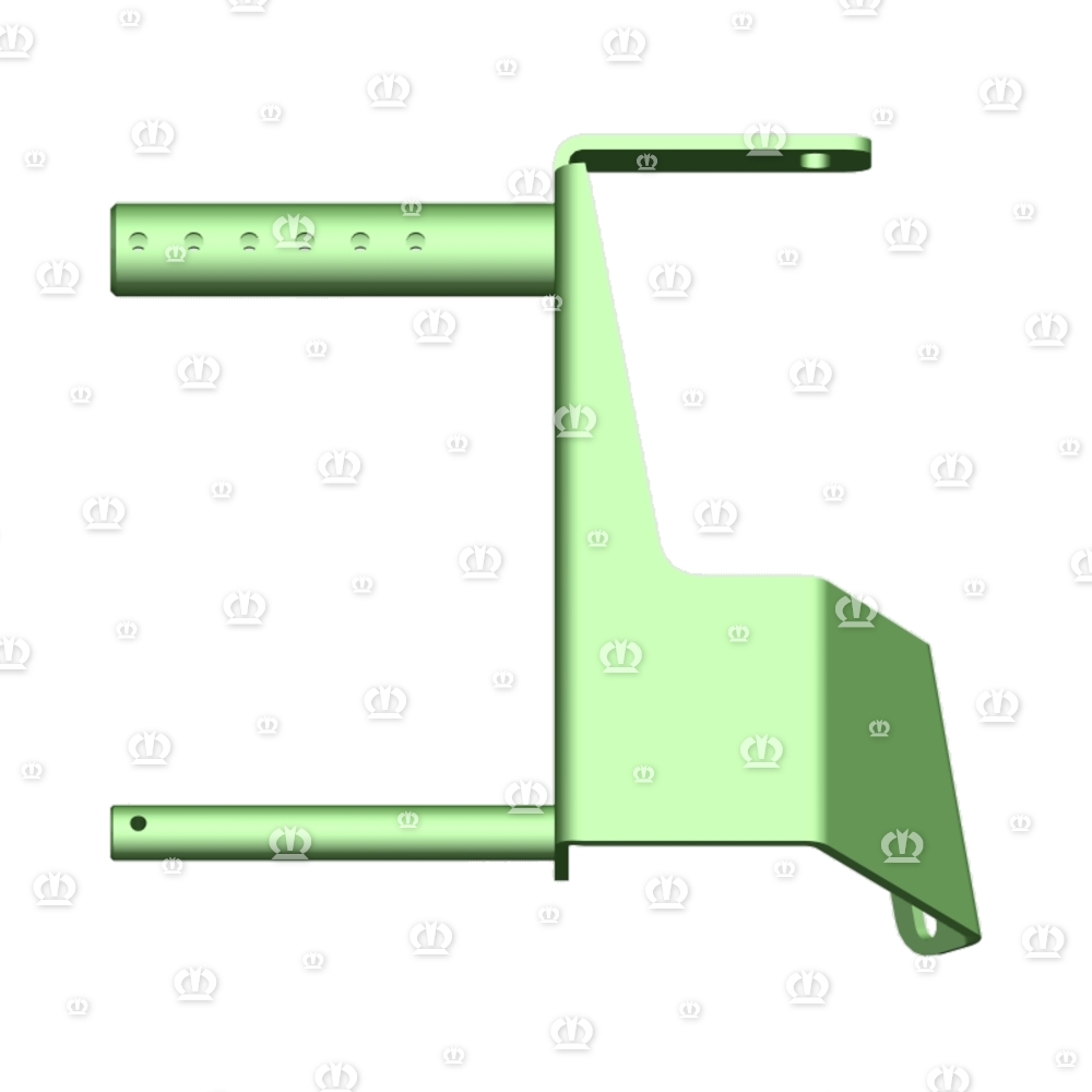 Messerhalter