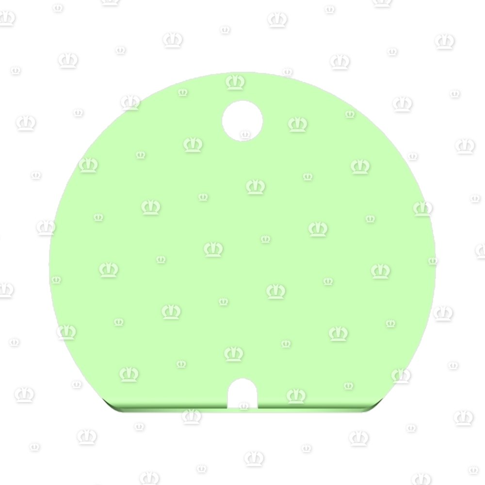 Deckel