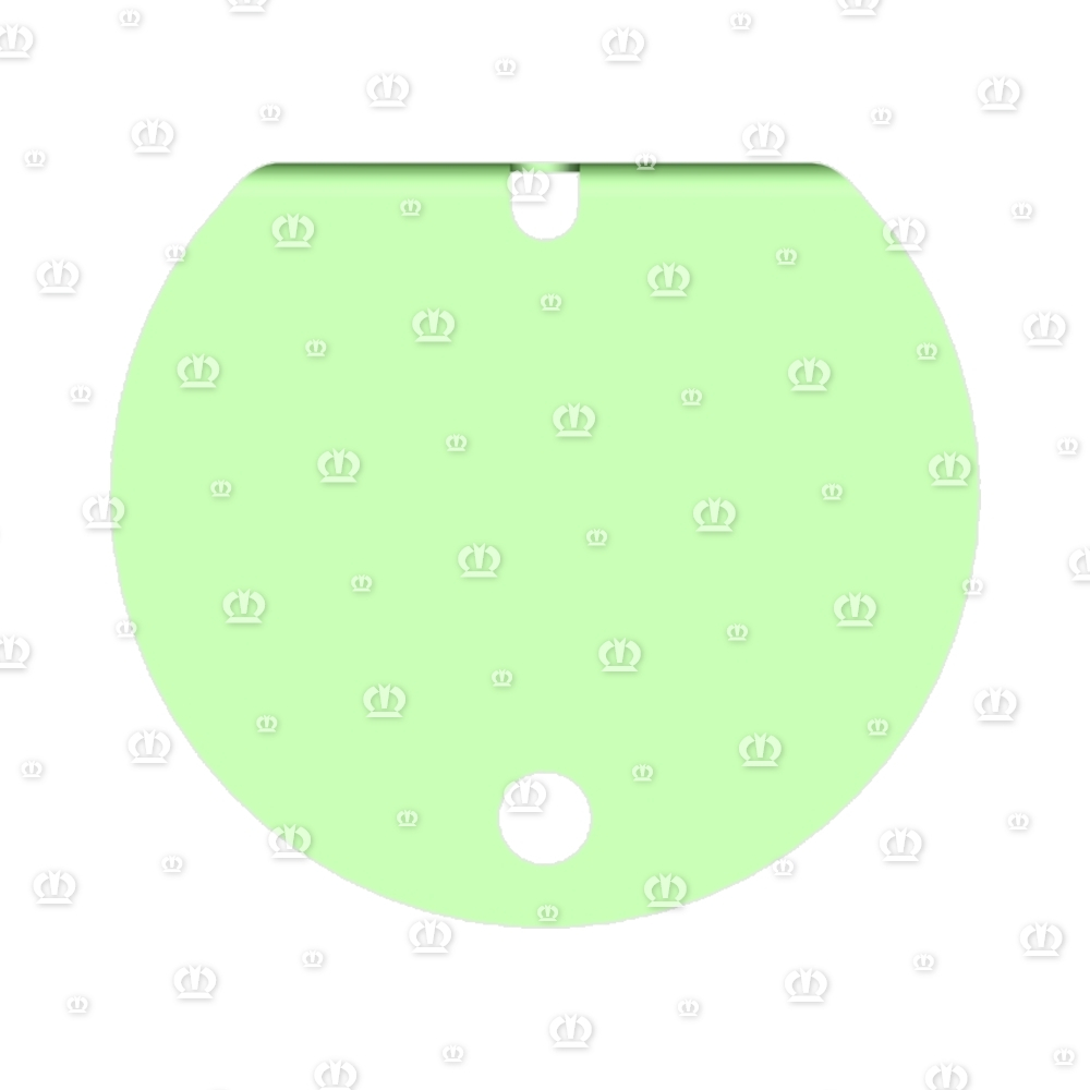Deckel