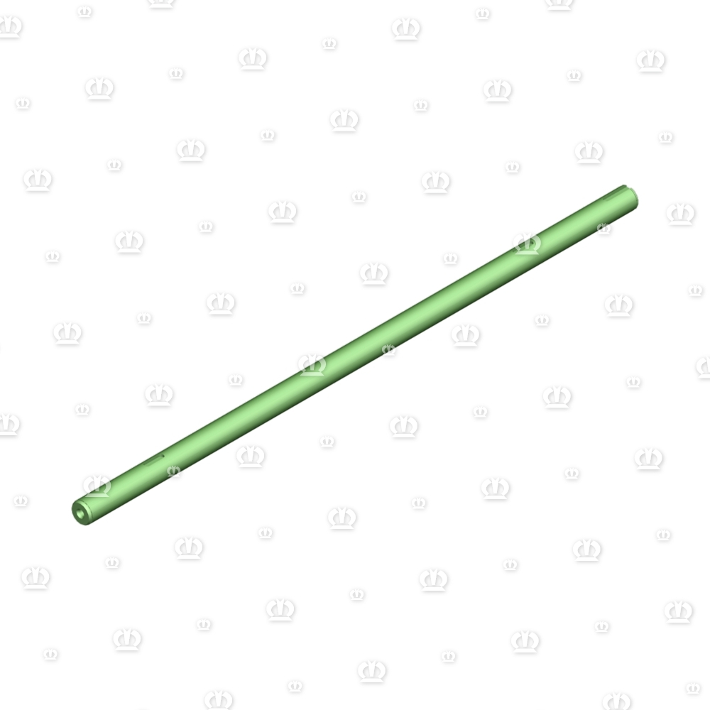 Antriebswelle RD 55h8X1522,6