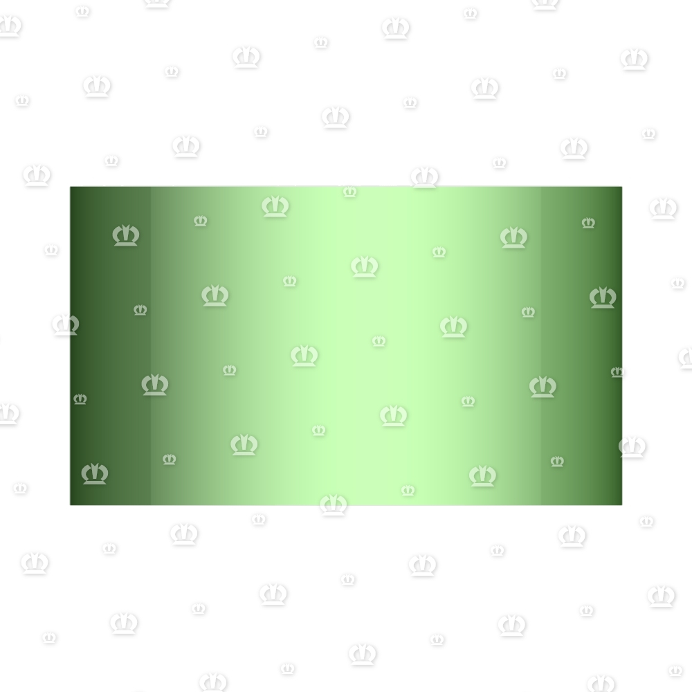 Distanzrohr 55,3 x 63,5 x 36,6