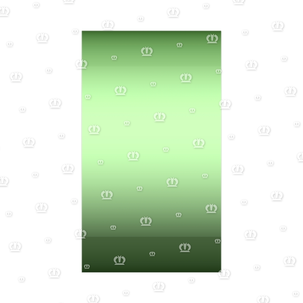 Distanzrohr 55,3 x 63,5 x 36,6