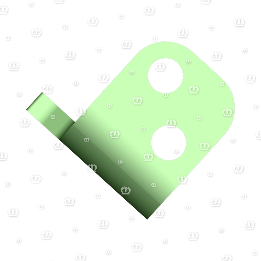 Abstreifer