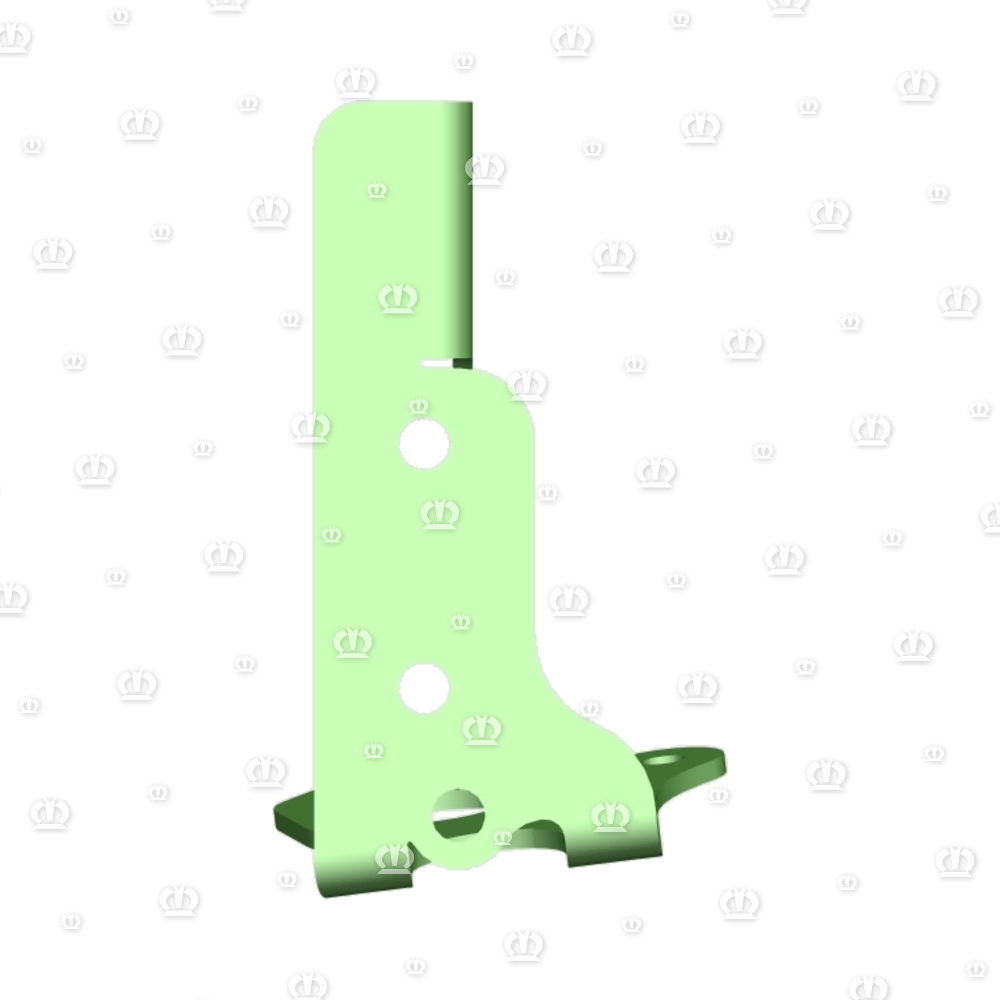 Filterhalter