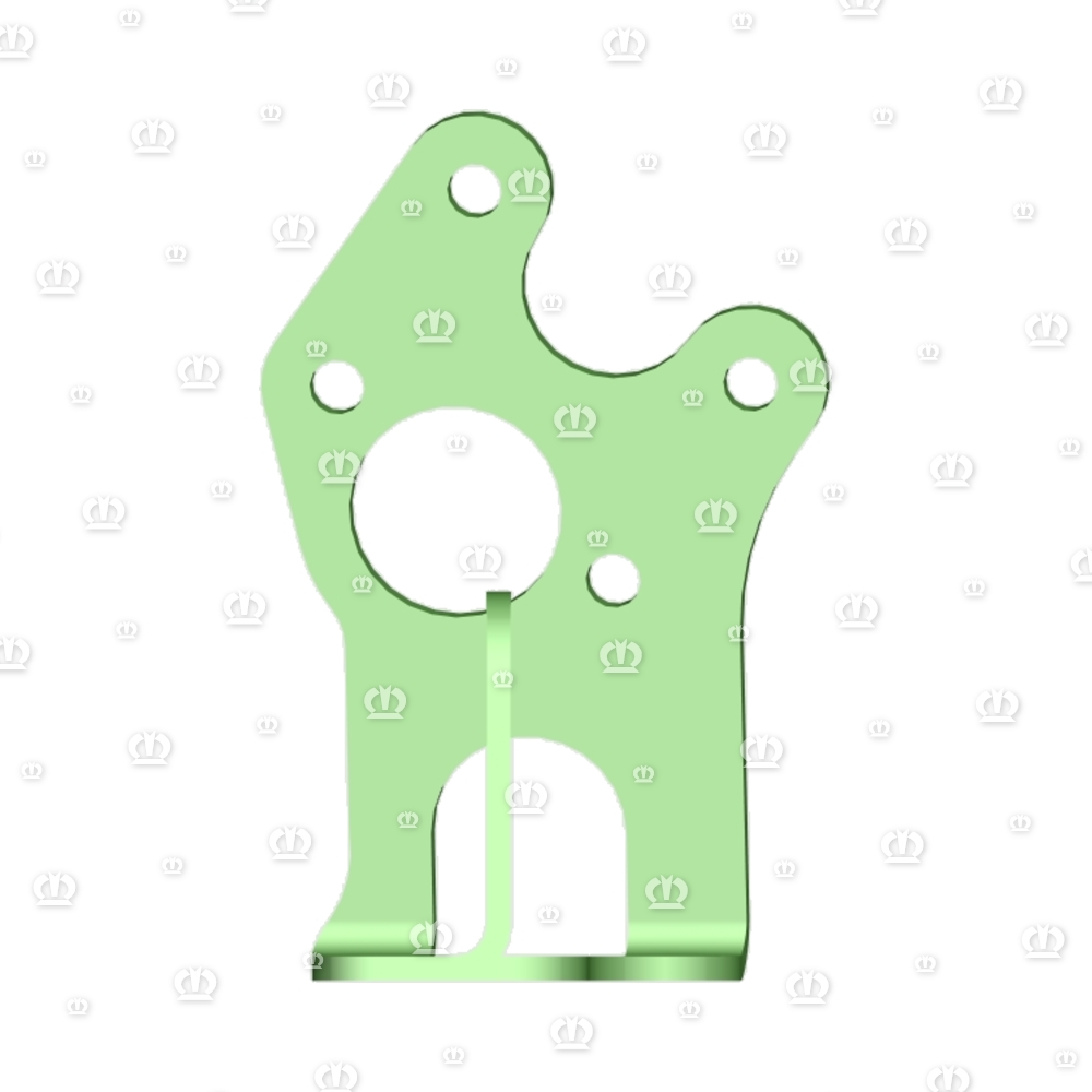 Filterhalter