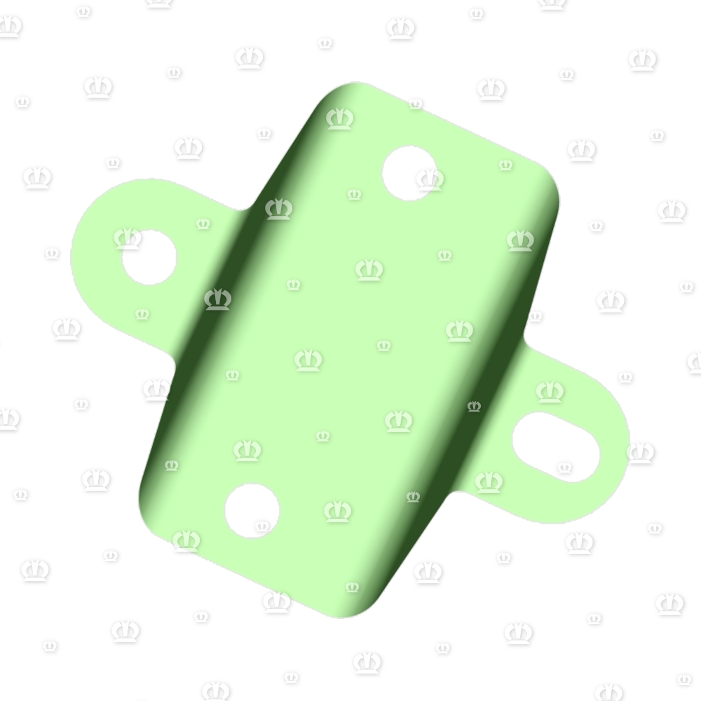 Schutzhalter