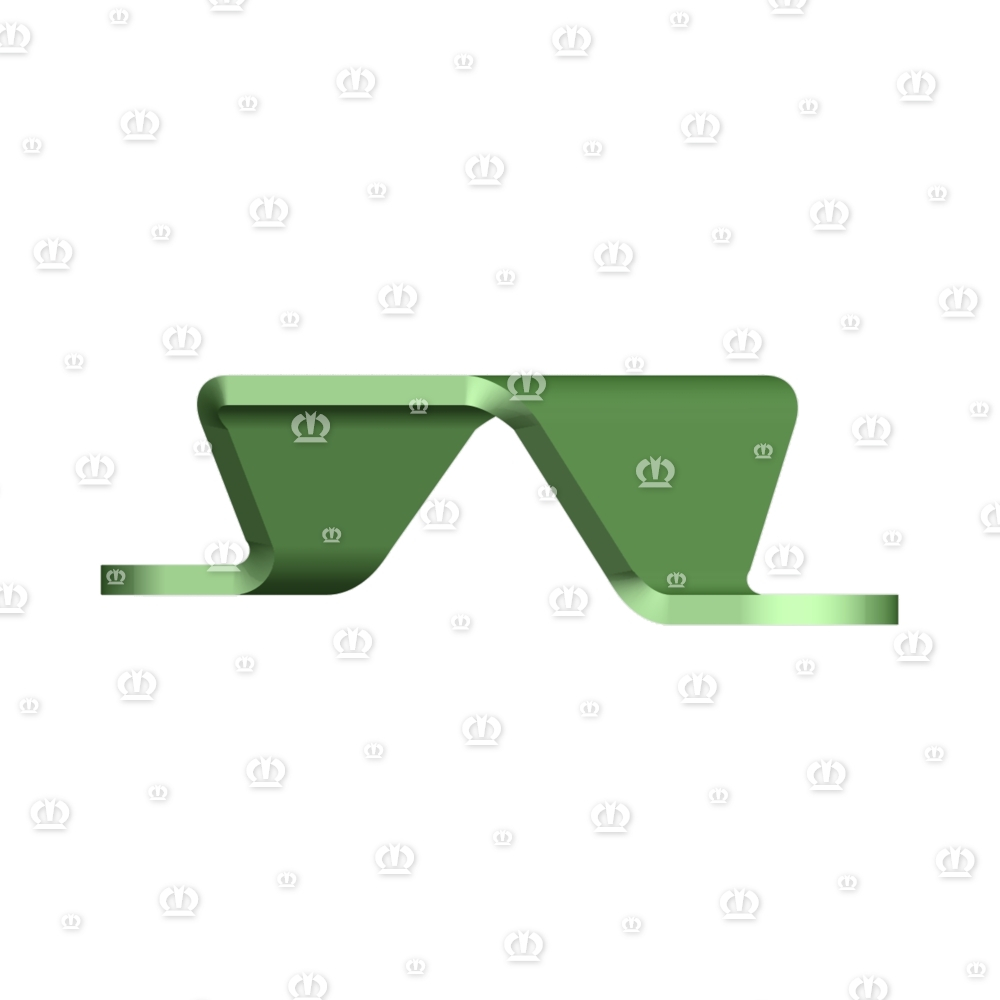 Schutzhalter