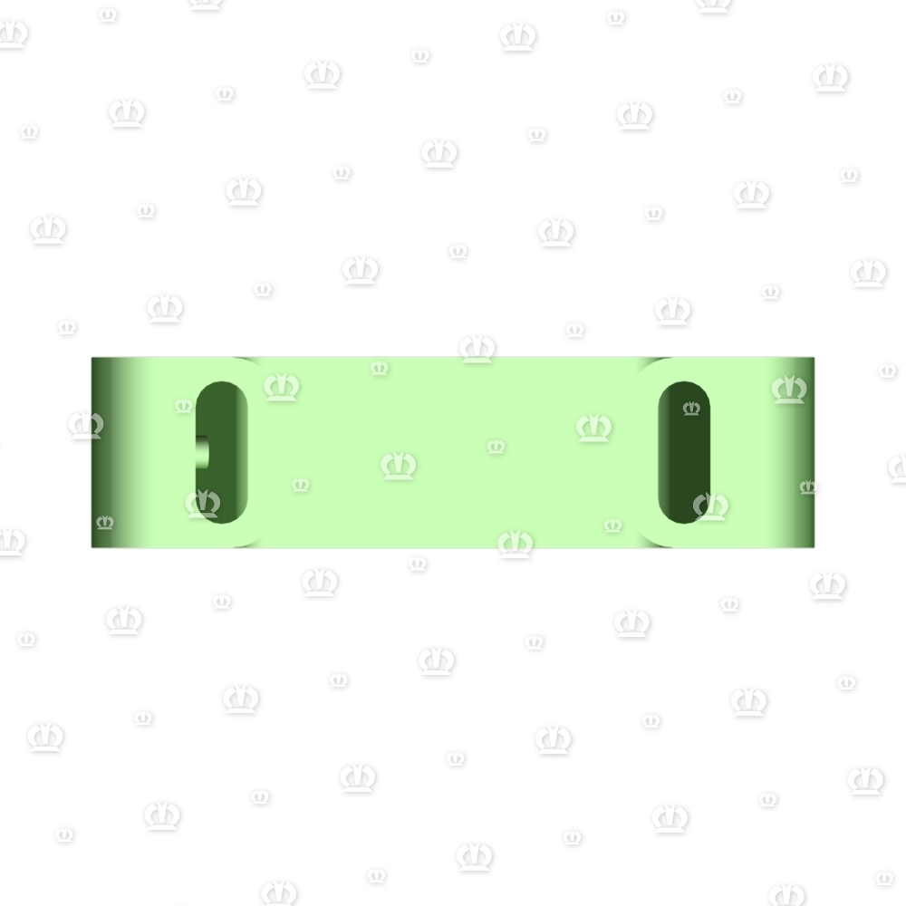 Anschlag
