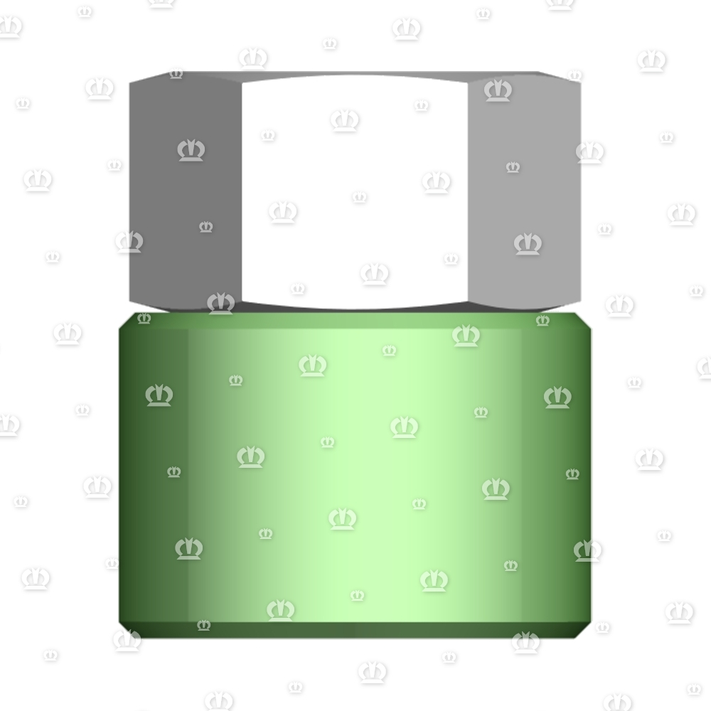 Exzenter
