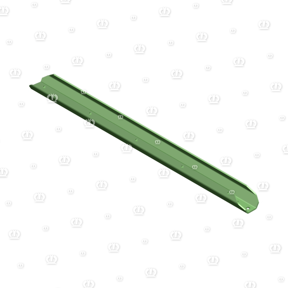 Rollbodenstab