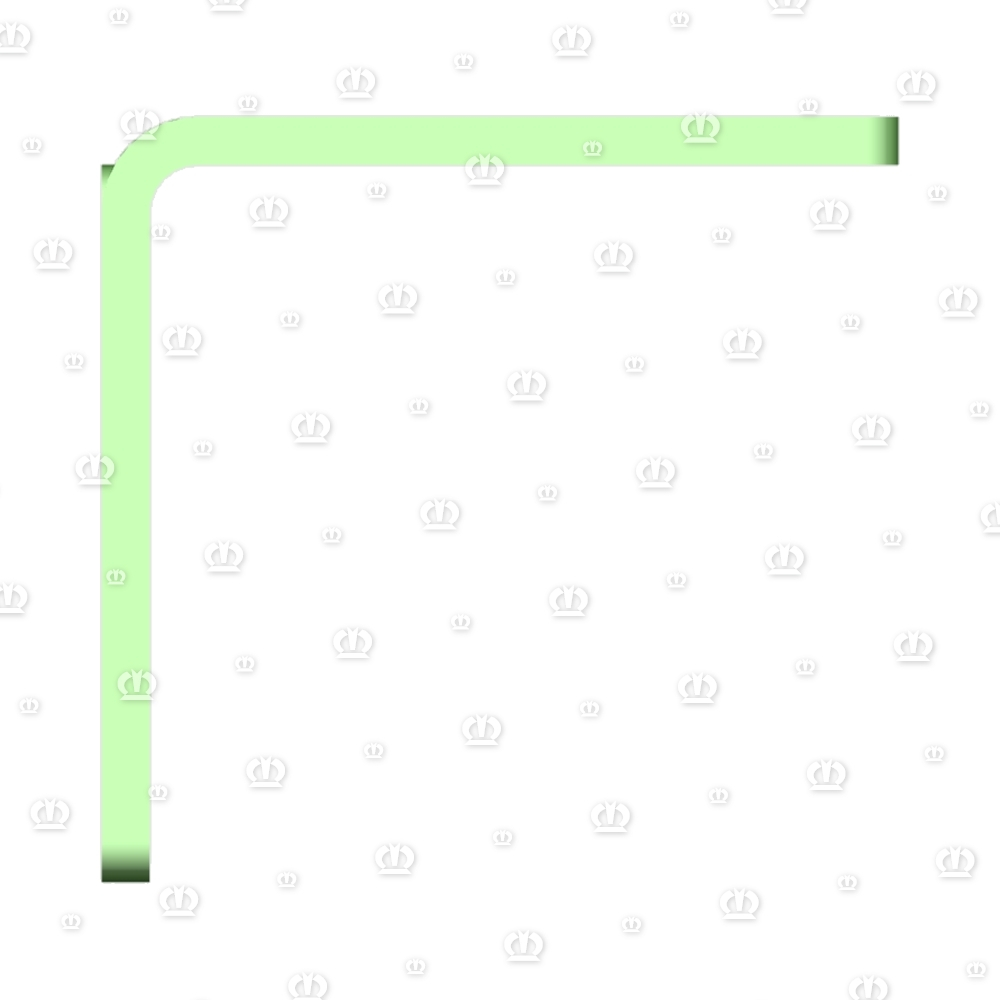 Ventilhalter