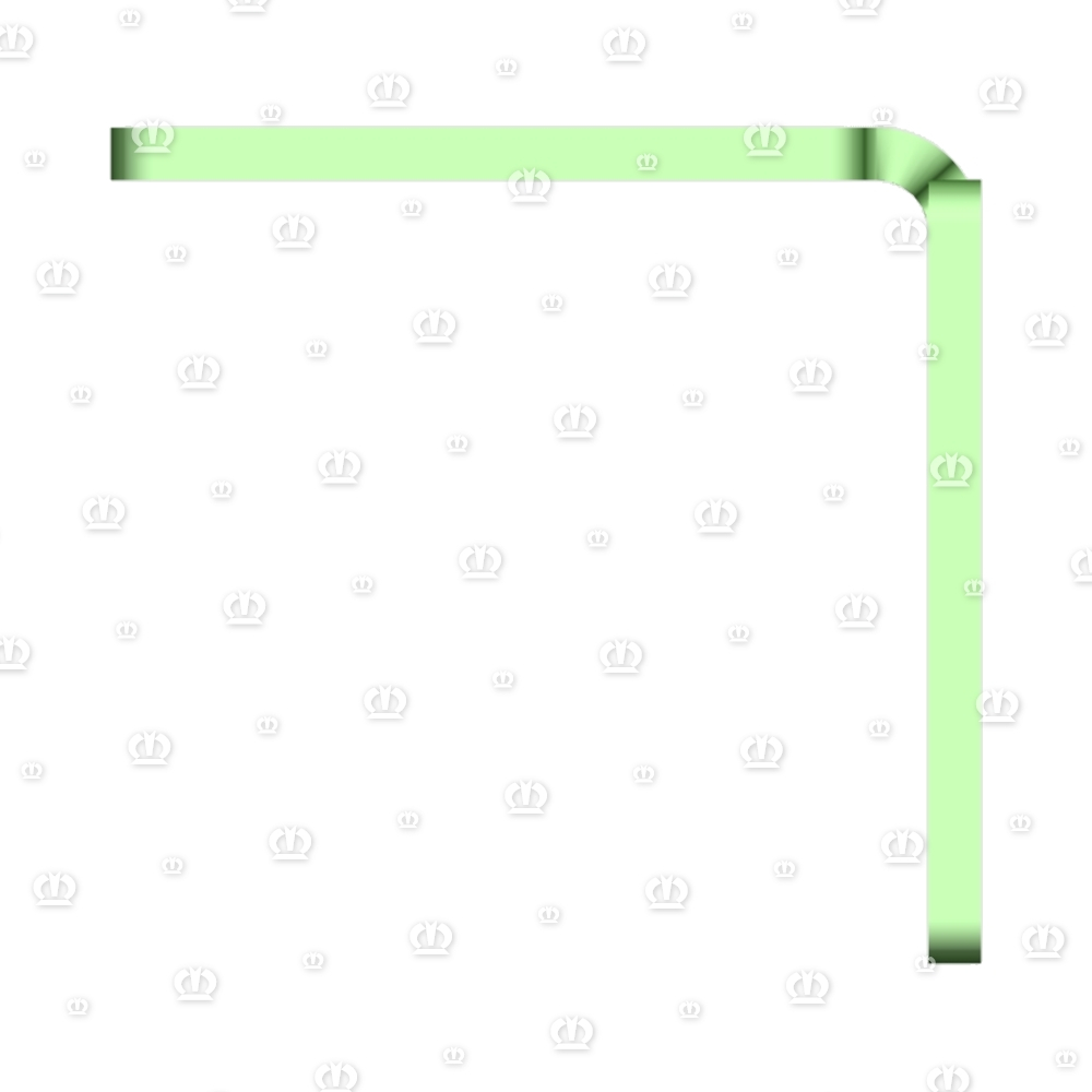 Ventilhalter