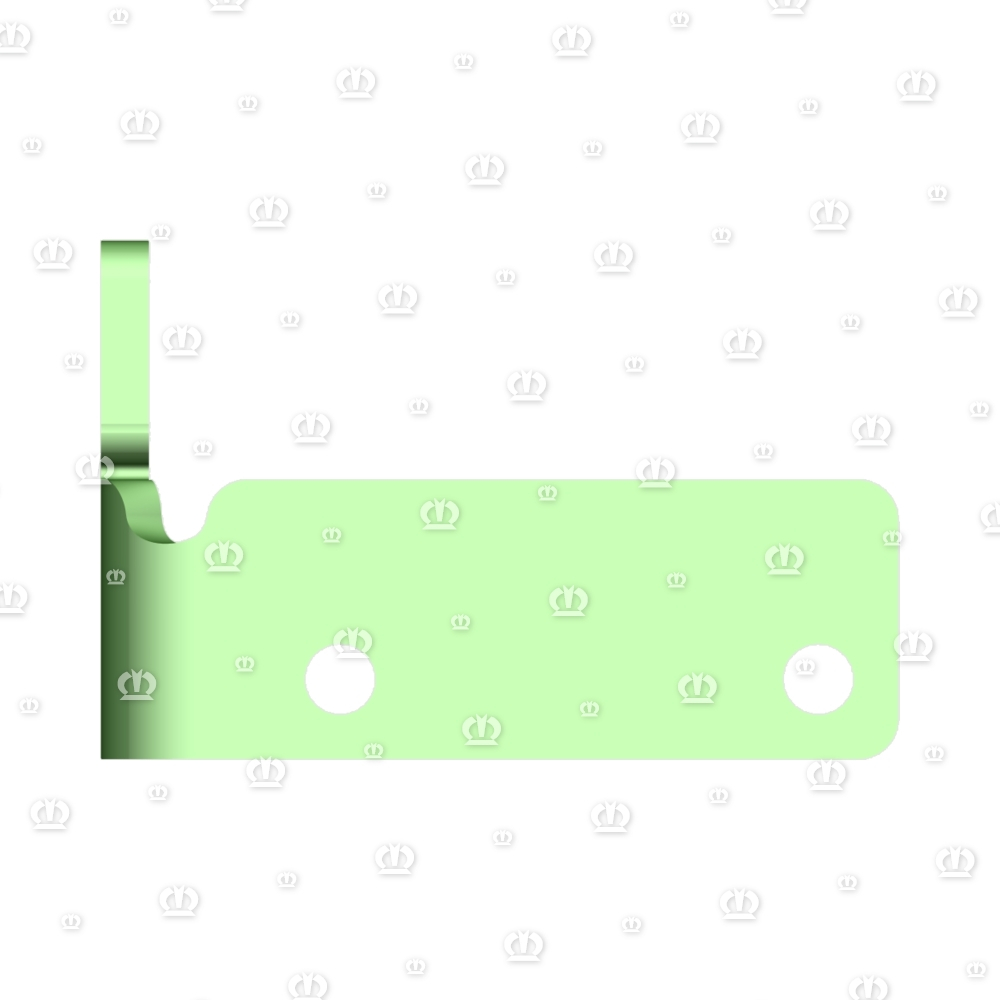 Ventilhalter