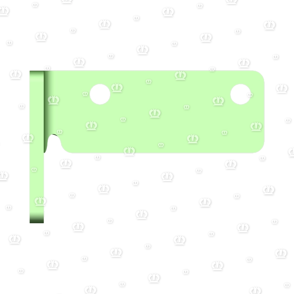 Ventilhalter