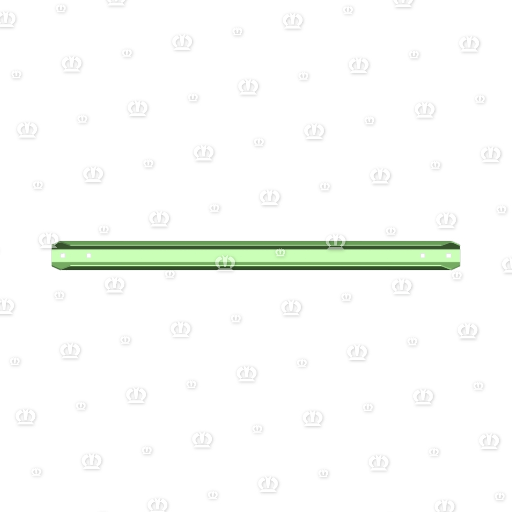 Rollbodenstab F