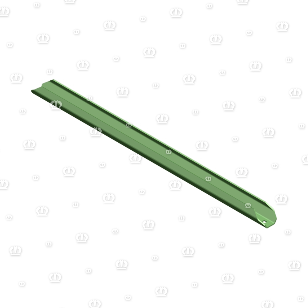 Rollbodenstab F