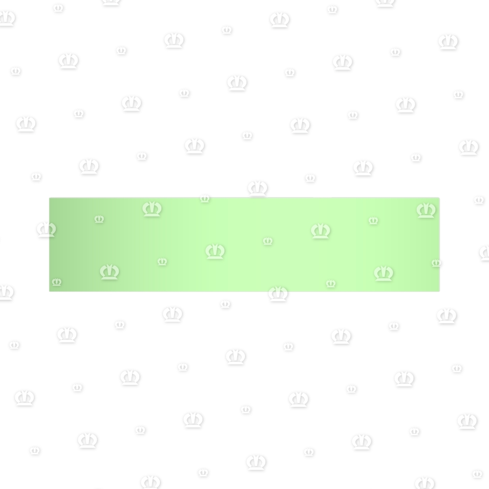Federhalter