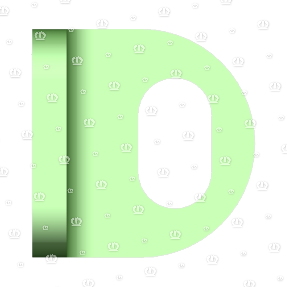 Sensorhalter
