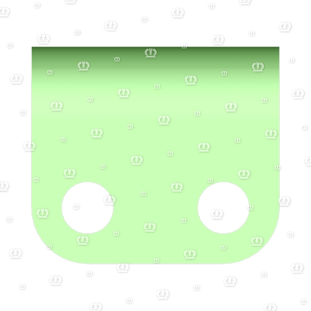 Sensorhalter