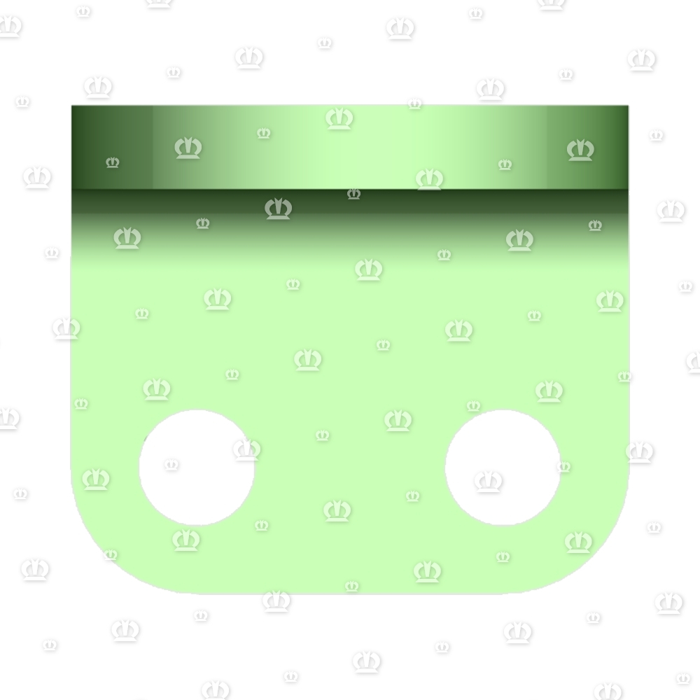 Sensorhalter
