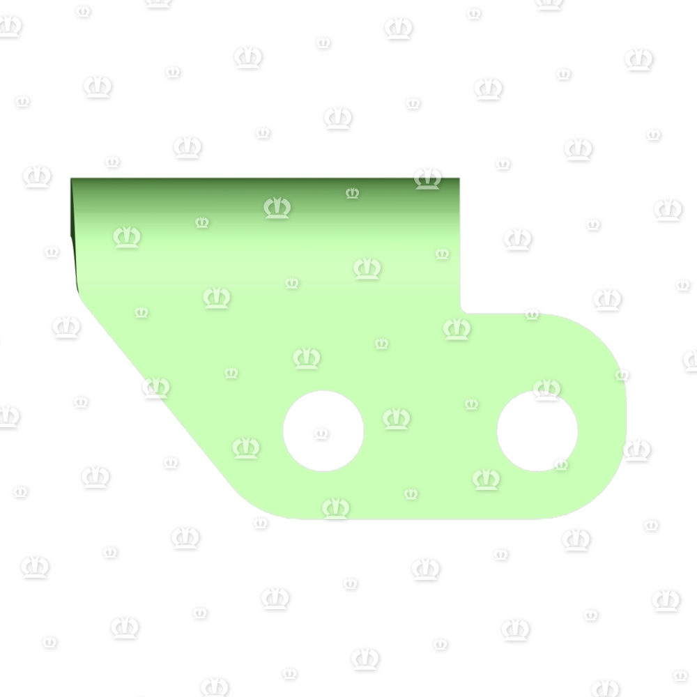 Sensorhalter