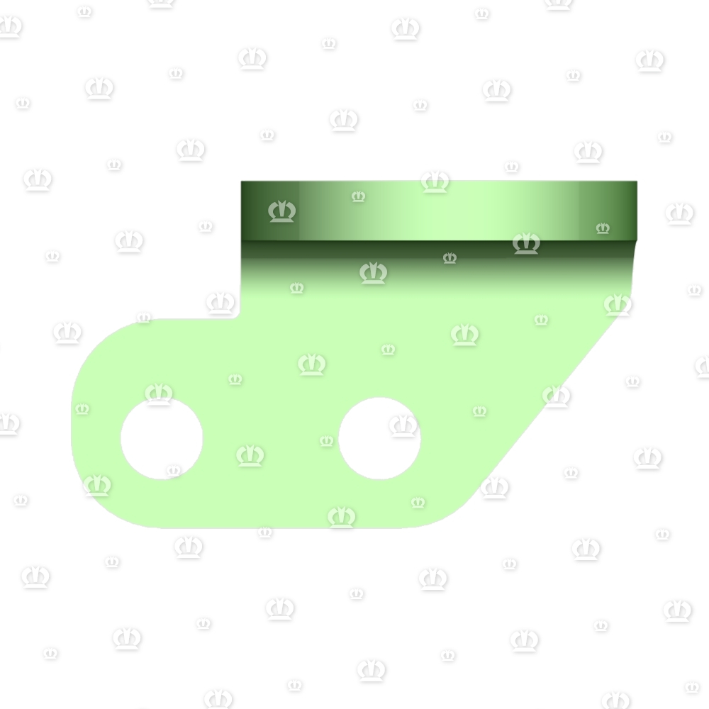 Sensorhalter