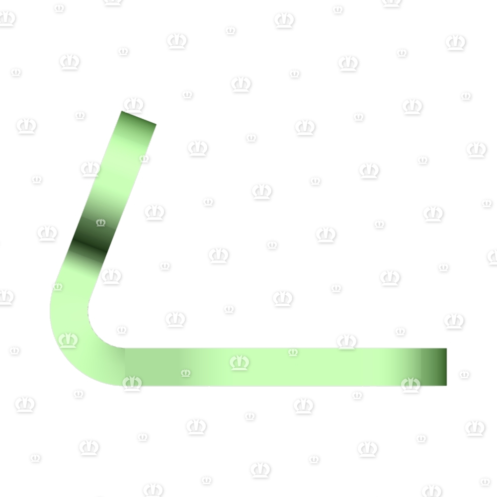 Sensorhalter 3