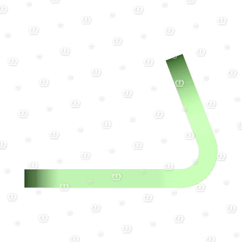 Sensorhalter 3