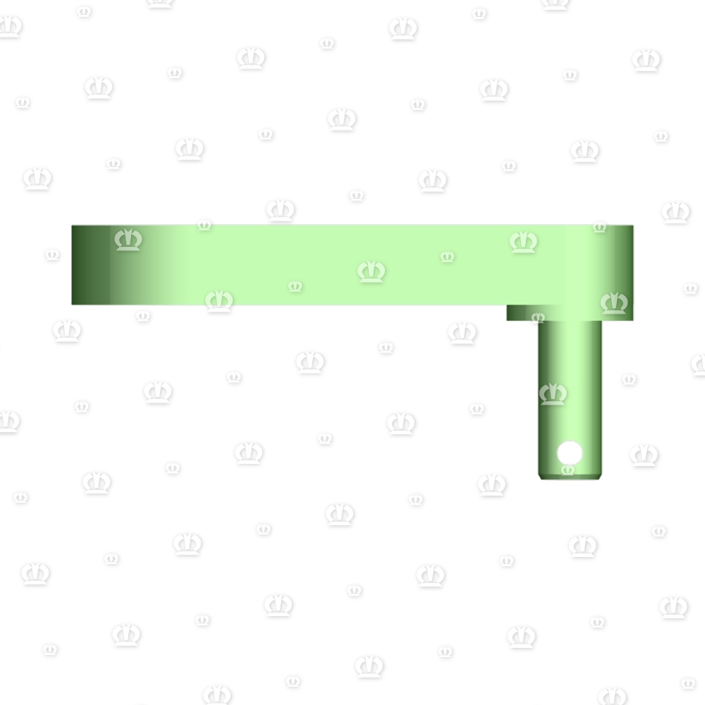 Hebel 2