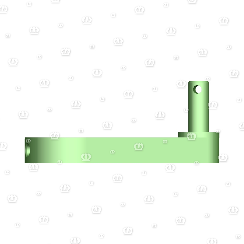 Hebel 1