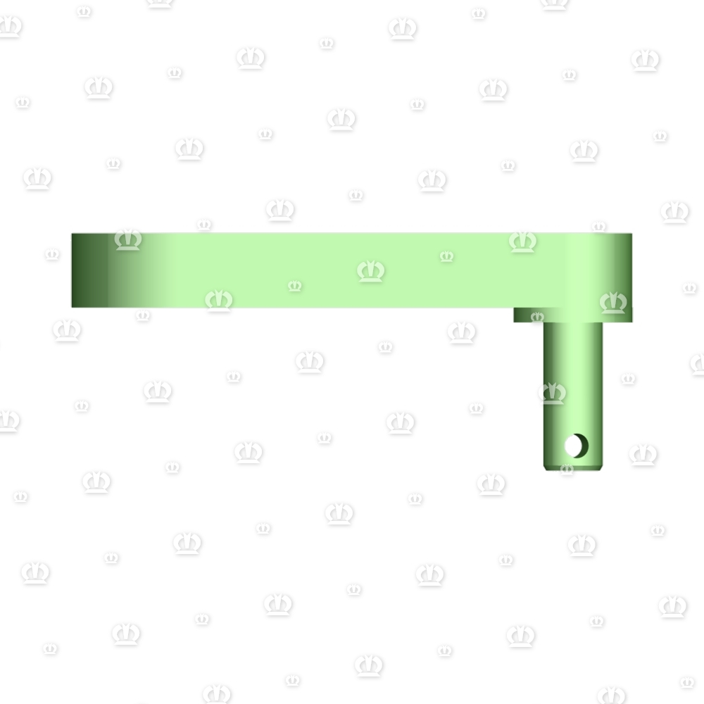 Hebel 1