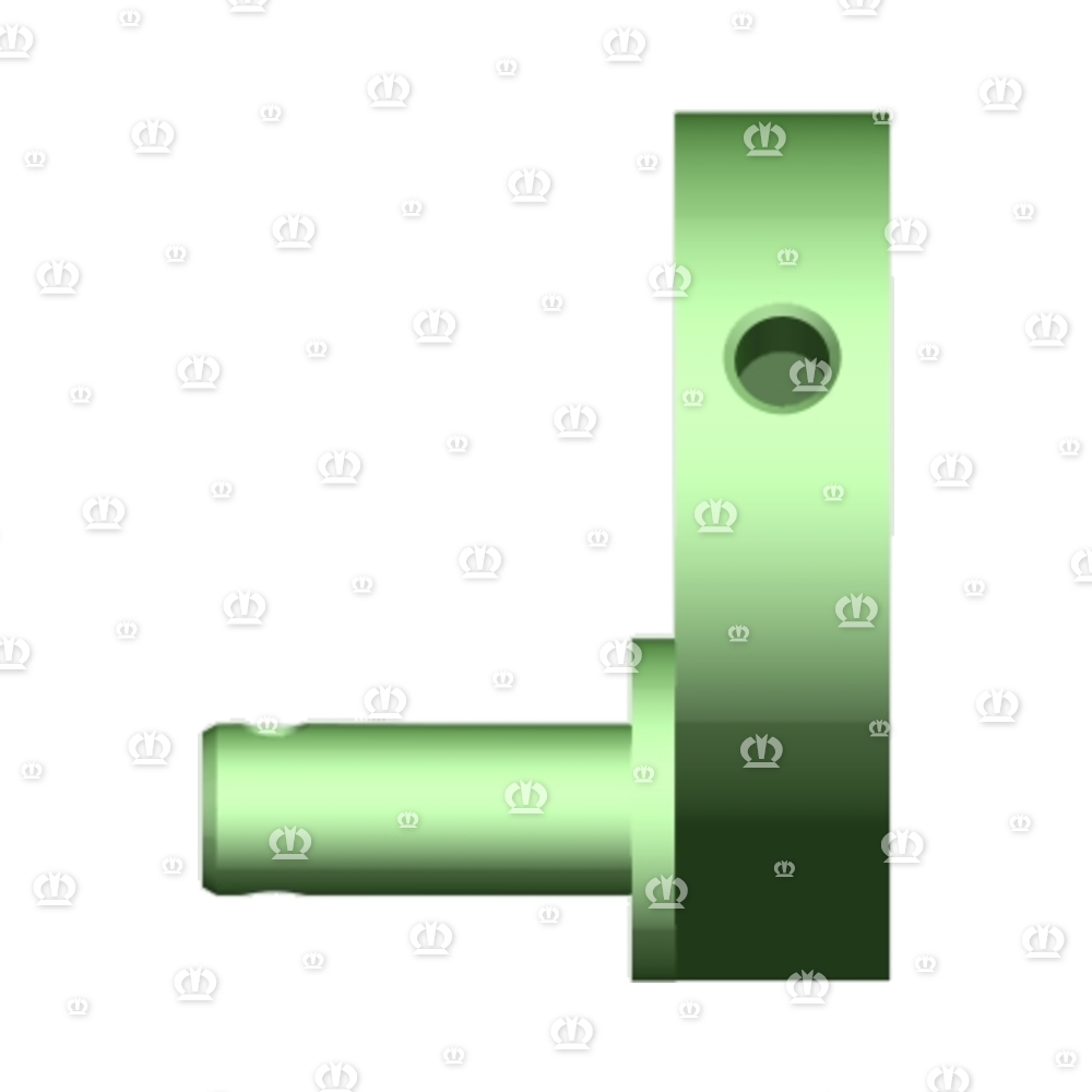 Hebel 1