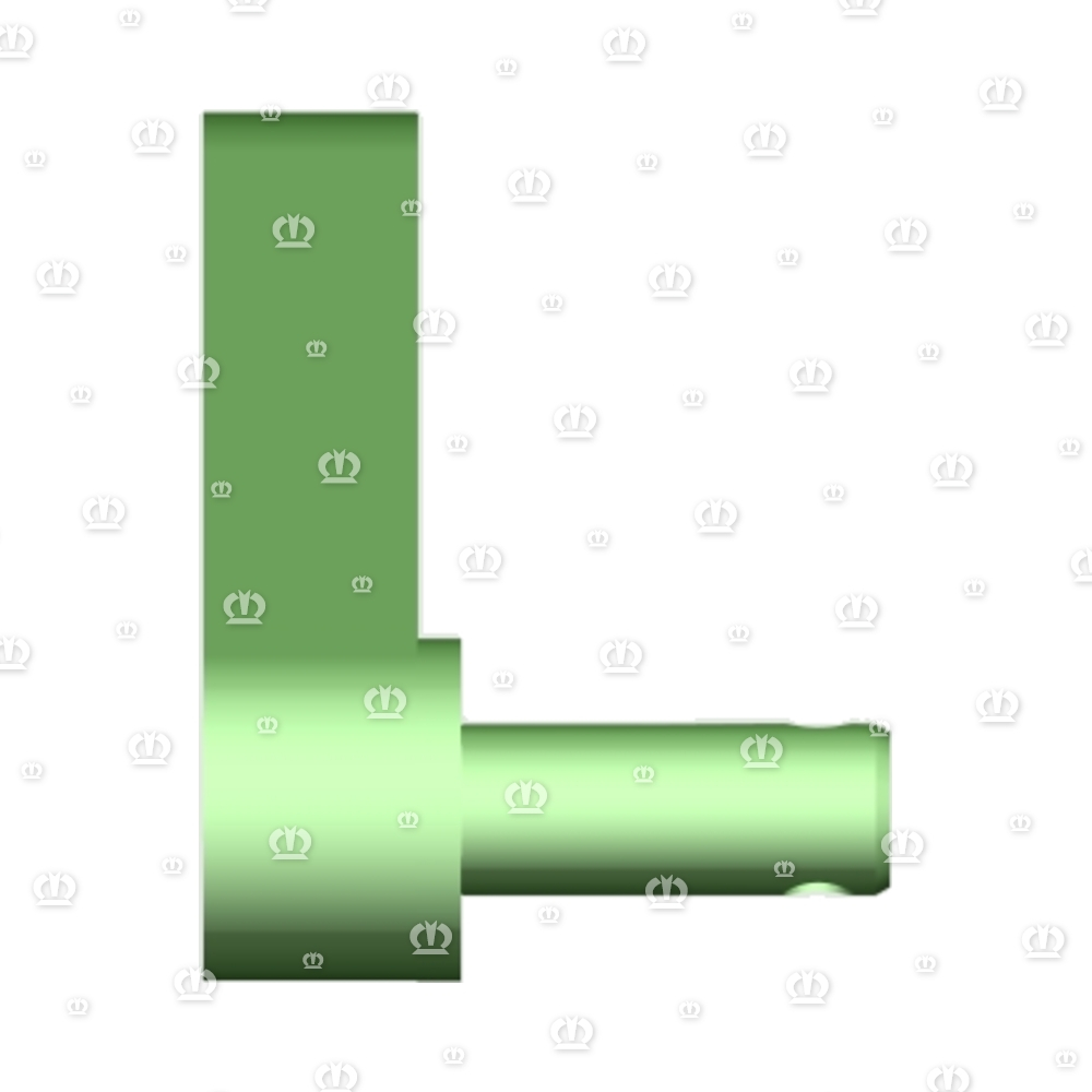 Hebel 1