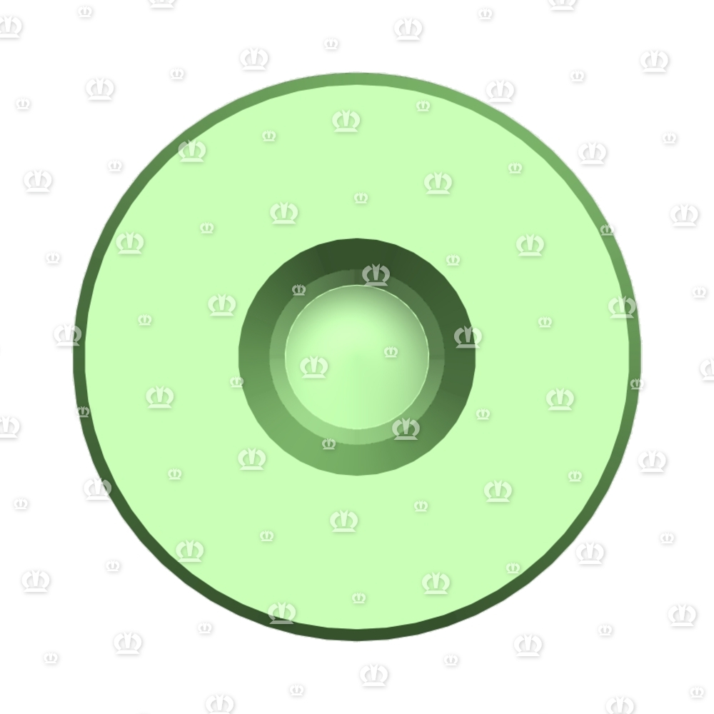 Antriebswelle hinten, unten 2ter Antrieb