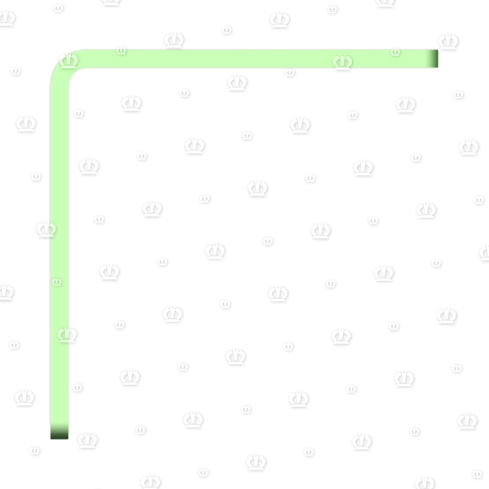 Halter Ventilblock