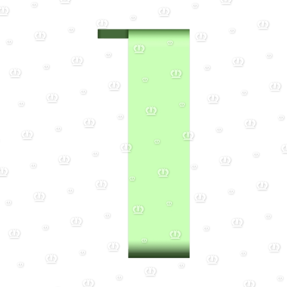 Halter Sperrblock