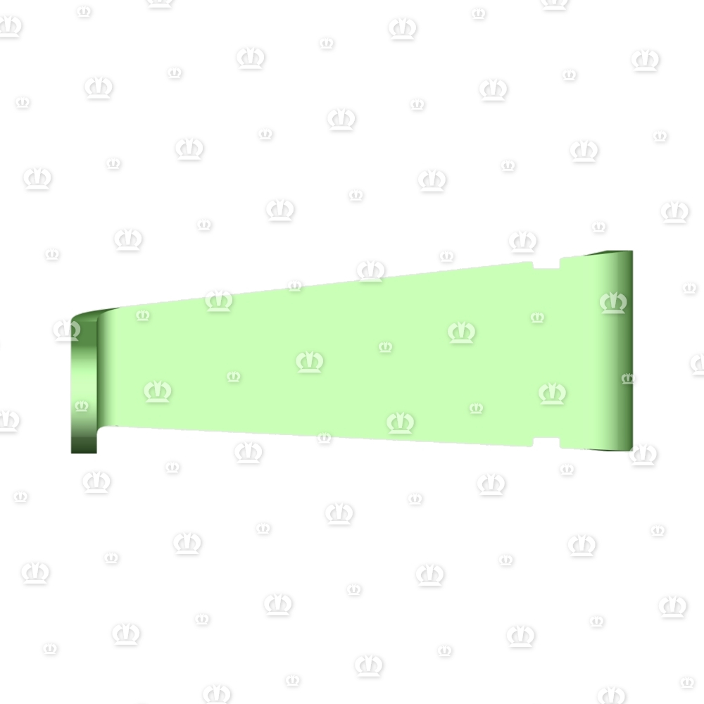 Sensorhalter