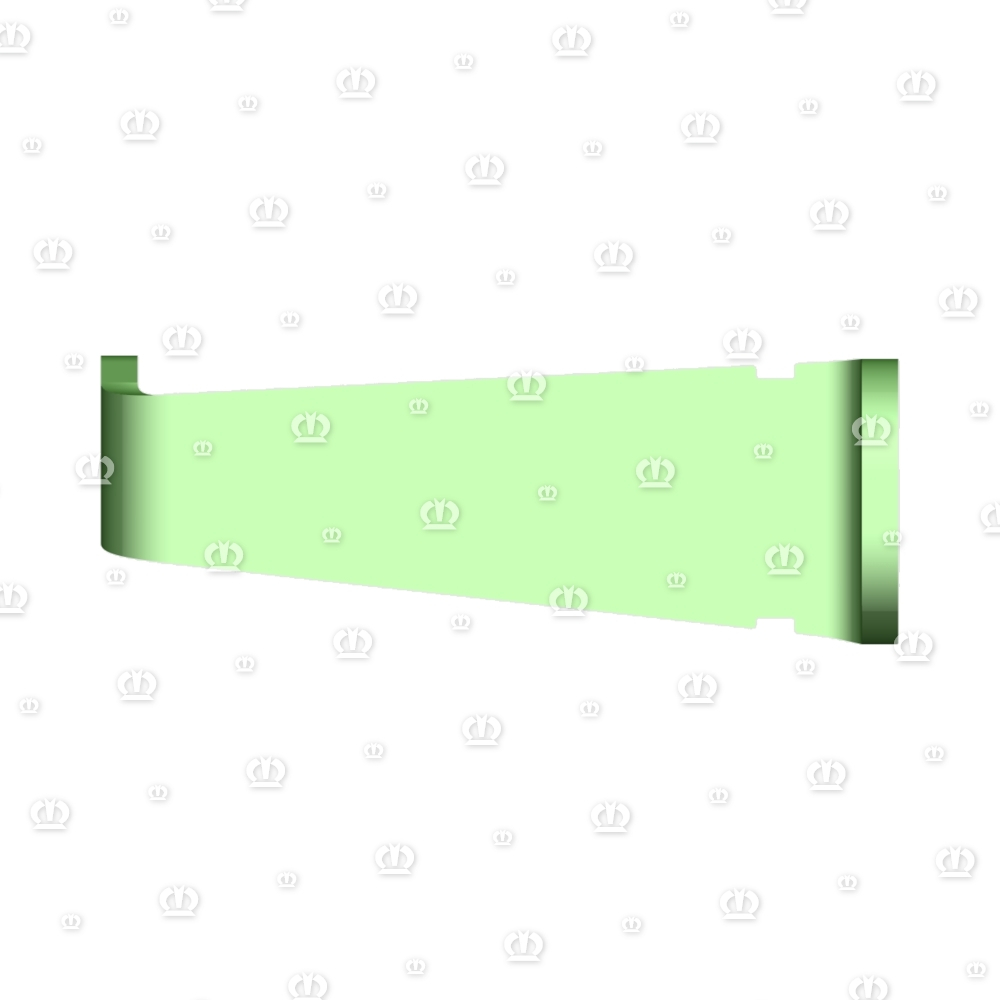 Sensorhalter