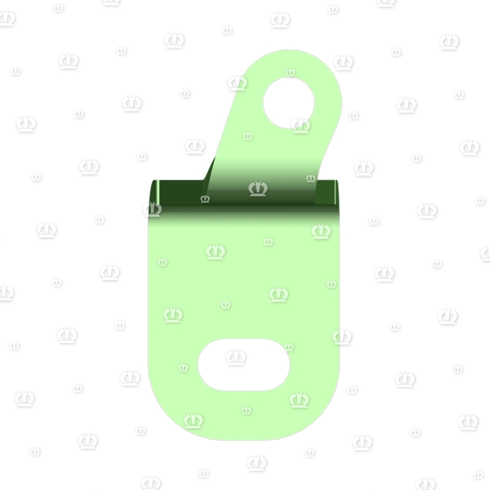 Sensorhalter