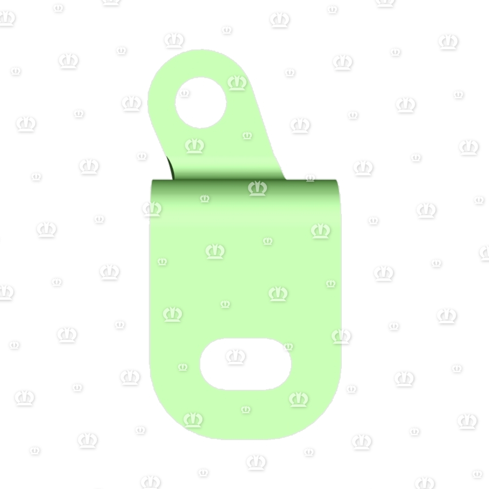 Sensorhalter