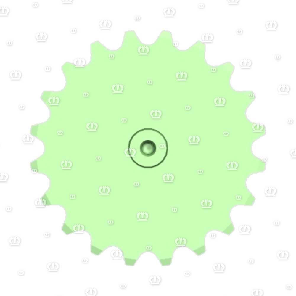 Antriebswelle