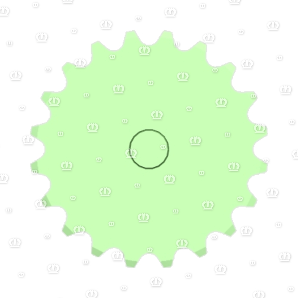 Antriebswelle