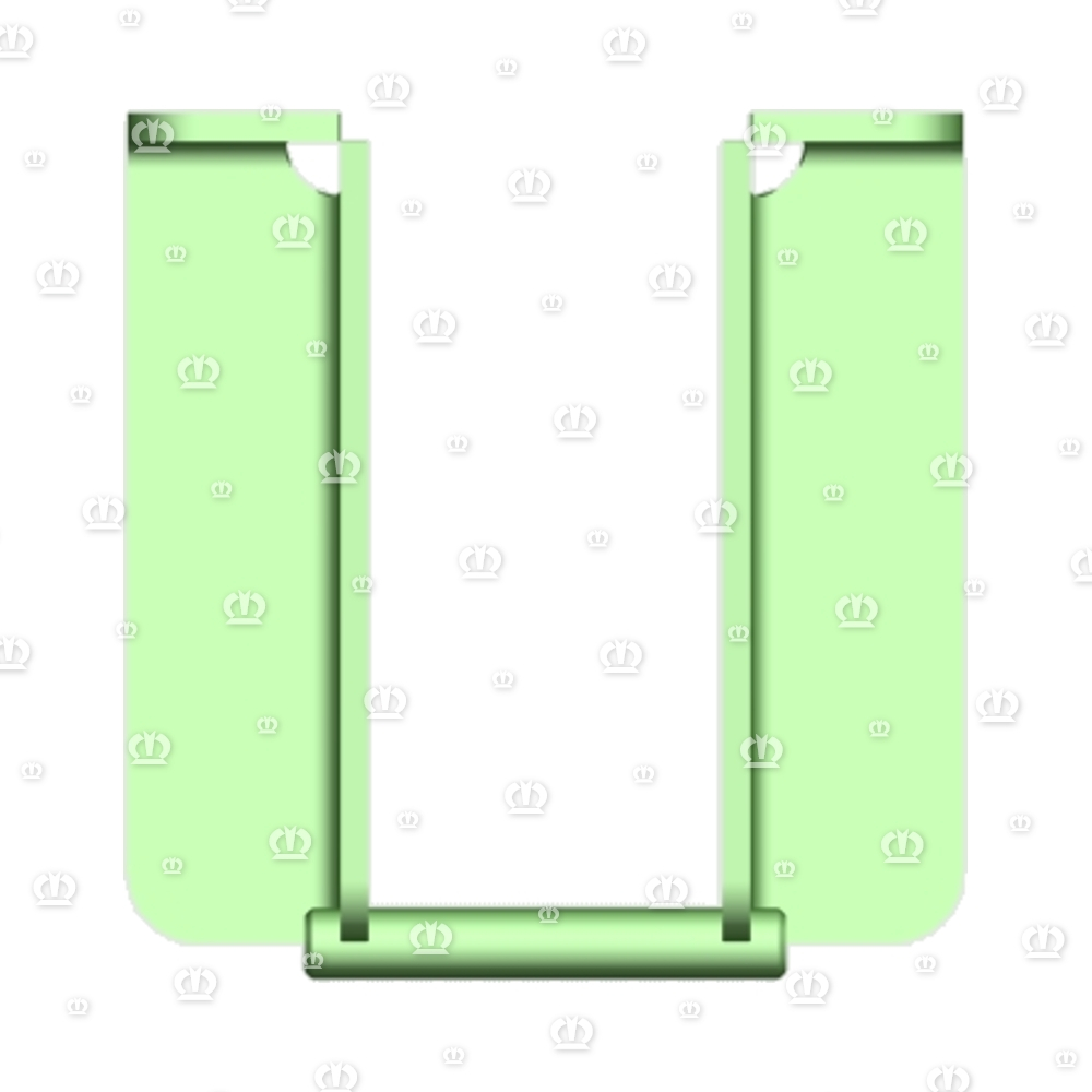 Halter