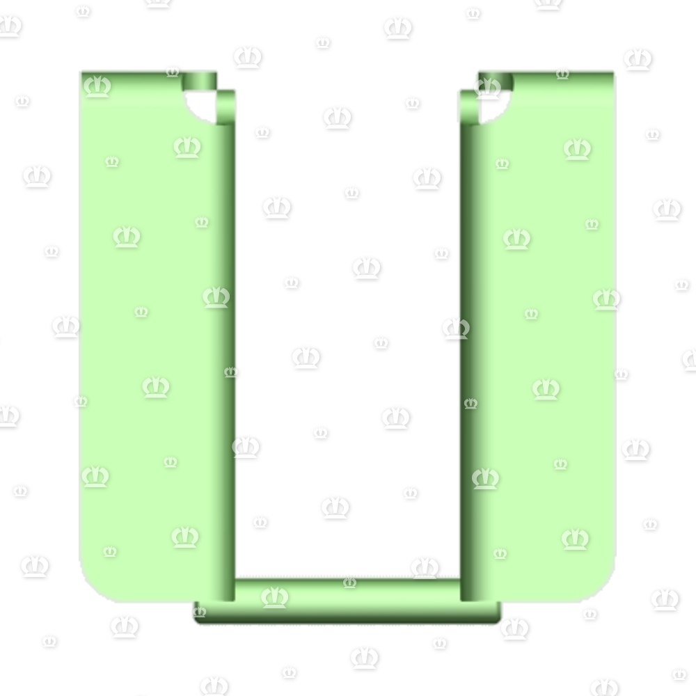 Halter