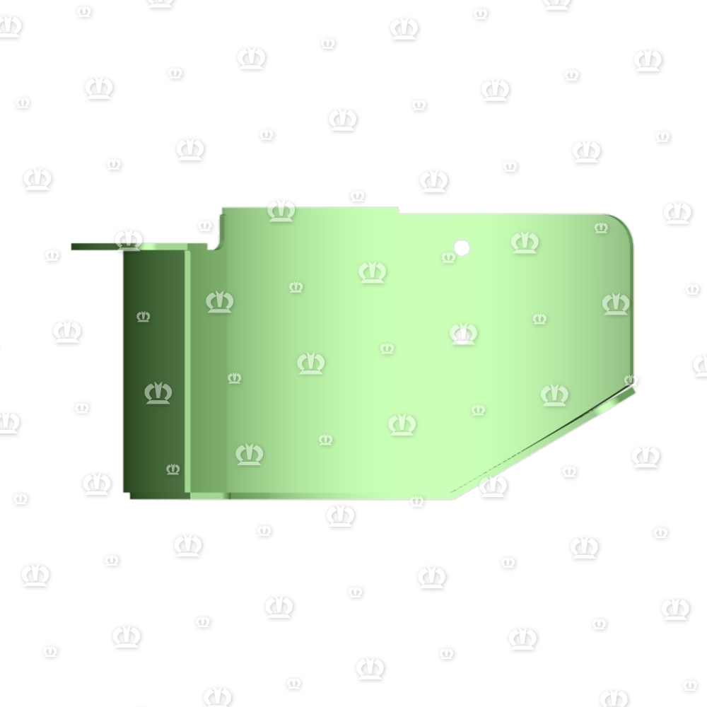 Schutz Winkelsensor