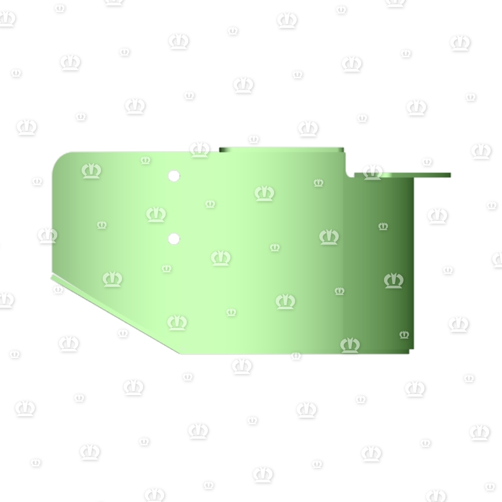 Schutz Winkelsensor