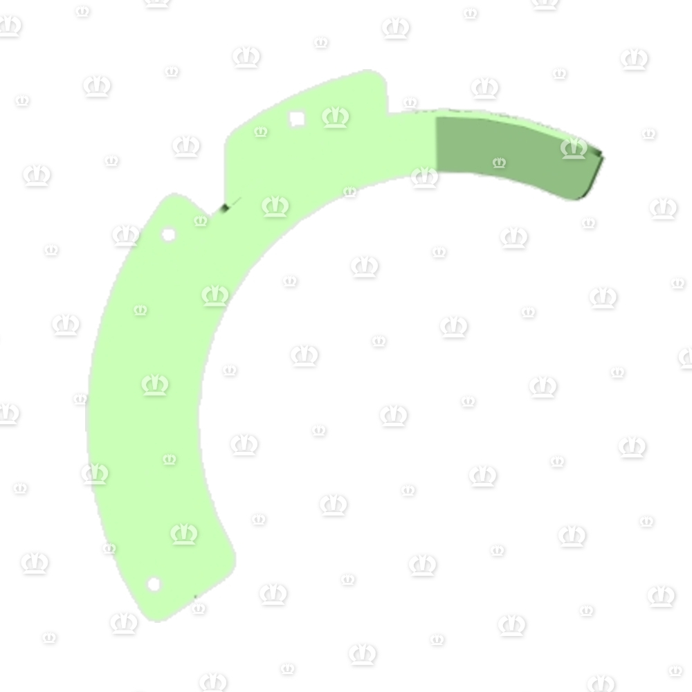 Schutz Winkelsensor